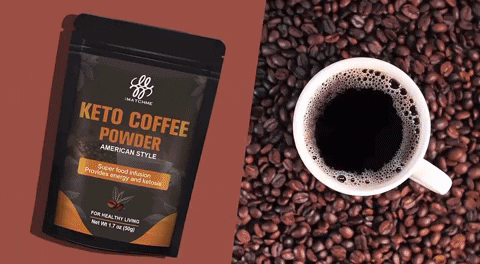 wellnessmod giphyupload GIF