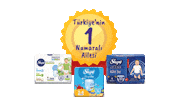 SleepyBebeklerKulubu sleepy bebekbezi hepdahaiyisi sleepybebekbezi Sticker