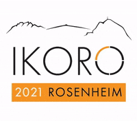 bsw_yachteinrichter_GmbH interior yacht repair refit GIF