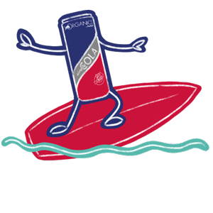 happy fun Sticker by Red Bull