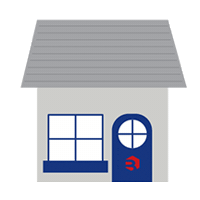 Boldtrealty Sticker by Boldt Realty Inc., Brokerage