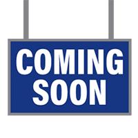 Boldtrealty Sticker by Boldt Realty Inc., Brokerage