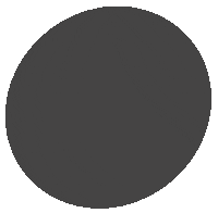 Color Sticker