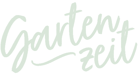 Happy Summer Sticker