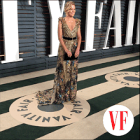 GIF by Vanity Fair