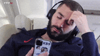 BENZEMA