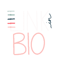 Happy Link Sticker