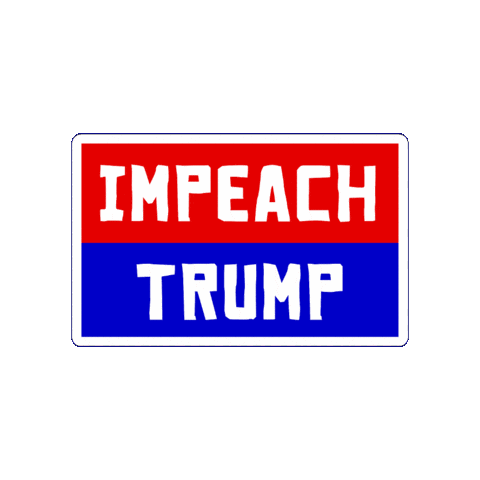 Immigrants Resist Sticker
