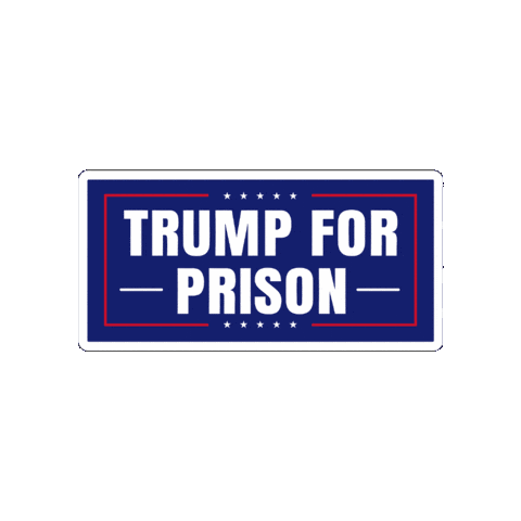 Immigrants Resist Sticker