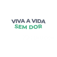 Novo Gzd Sticker by Grupo Zero Dor