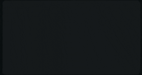 GIF by Roy Woods