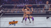 wwe sports wwe wrestling 2013 GIF