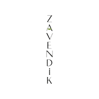 Sticker by zavendik