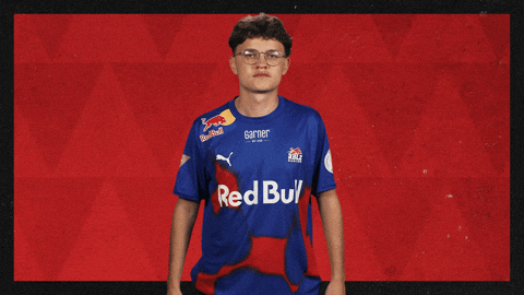 Rb Leipzig Football GIF by Bundesliga