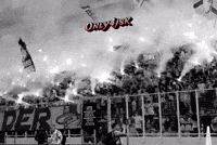 Only4jsk samba ultras jsk kabylie GIF