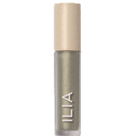 Makeup Eyes Sticker by ILIA_Beauty