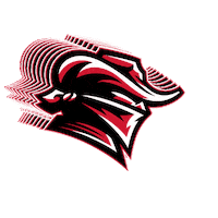 tylerisd tylerisd tlhs tyler legacy high school tlredraiders Sticker