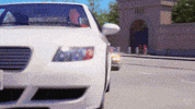 Happy Video Game GIF by XBOX