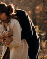 Abrazo Arafta GIF