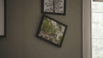 you do you final season GIF by Portlandia