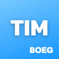 GIF by BOEG
