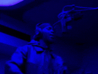 Sheck Wes GIF