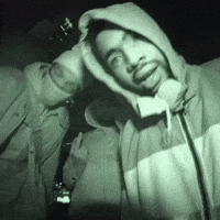 New York Nyc GIF