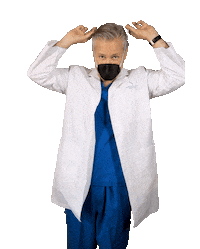 DoctorSanMiguel sanmiguel dr san miguel drsanmiguel doctor sanmigue Sticker