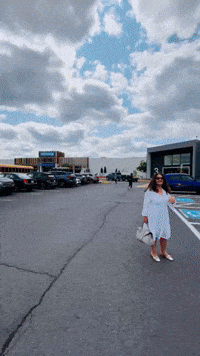 Happy For You GIF by Casol