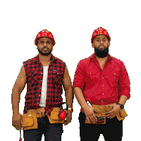 Channel 9 No Sticker by The Block