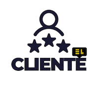 imoveiseduardolang imoveis el lang alto padrao Sticker