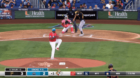 bclemens6 giphyupload GIF