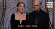 ron howard GIF by Golden Globes