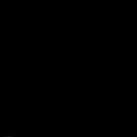 Bernhoeft GIF by arthurolins