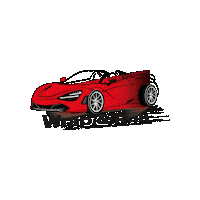 Ad Carwrapping Sticker by adgraphics_eu
