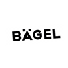 Food Budapest Sticker by annaottlik
