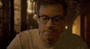 Ncis Los Angeles GIF by CBS