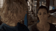 Ncis Los Angeles GIF by CBS