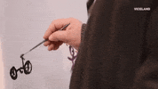 GIF by F*CK, THAT'S DELICIOUS