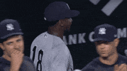 Jomboy  GIF