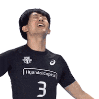 Happy Cry Sticker by kovopr