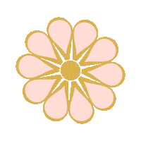ElieSaabParfums flower spring lovely floral Sticker