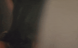 Music Video Doppelganger GIF by Joshua Bassett