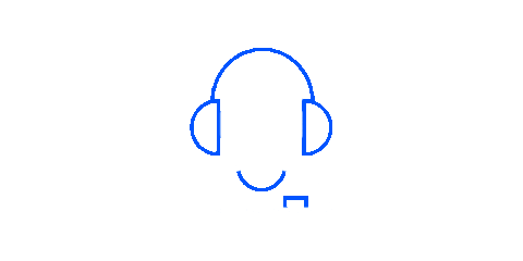 FiloBlu giphyupload music work filoblu Sticker