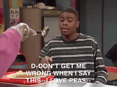all that nicksplat GIF
