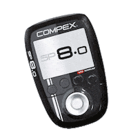 Ems Nmes Sticker by Compex