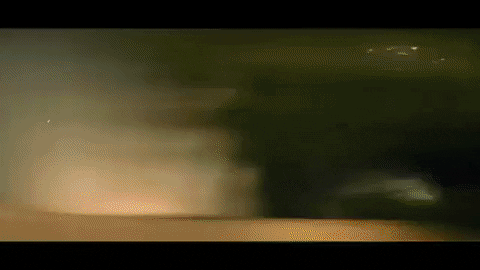 Henkka77 giphygifmaker GIF