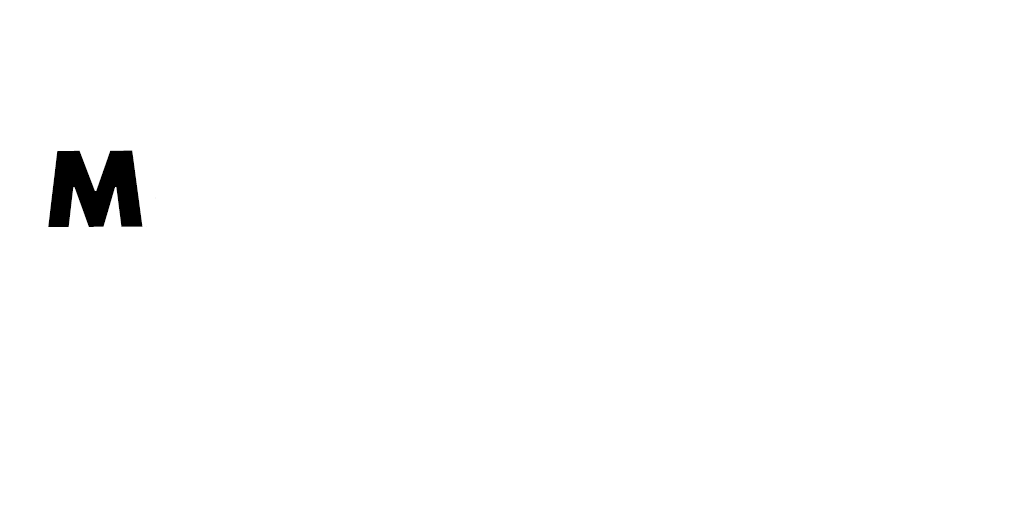Agency Love GIF by Universum