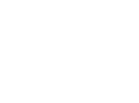 Stajnia Sticker