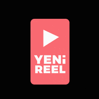 GIF by LetsPracticeEnglish